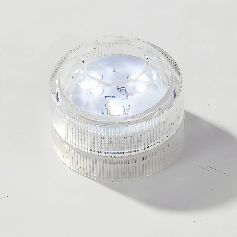 Submersible LED Light - White Color