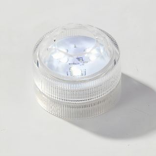 Submersible LED Light - White Color